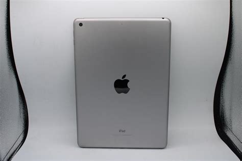 Image result for iPad 6th Generation Cellular