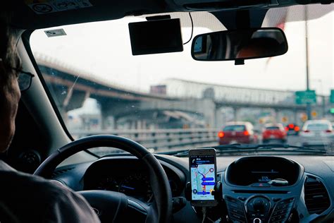 6 reasons to turn on ultra-wideband on your Android phone