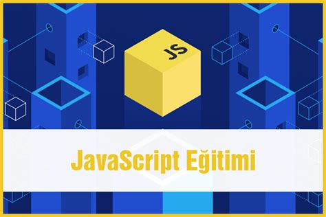 Image result for JavaScript Darslari