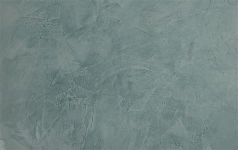 Venetian plaster paint finish - beryballs