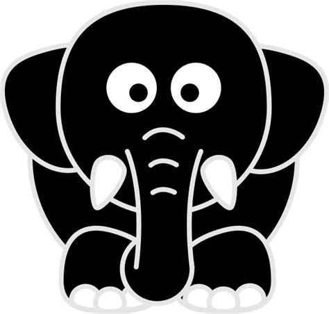 Image result for Syntax Error in C Programming