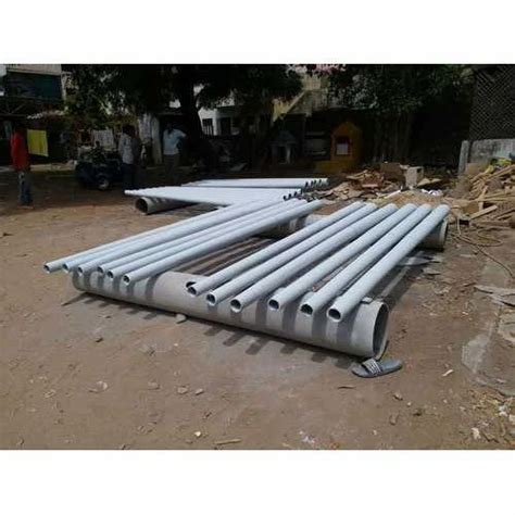 FRP Grating - Frp Pultruded Gratings Manufacturer from Vadodara