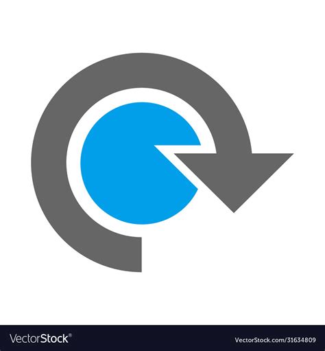 Image result for Reloader Software Logo