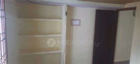 Flats for Rent in Sunnambu Kolathur , Chennai | Gated Community Flats ...