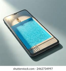 Life-Size Picture of Mobile Phone 的图像结果