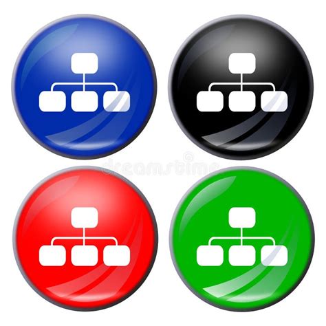 Image result for Flowchart Debounce Button