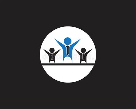 People Business Logo.png 的图像结果