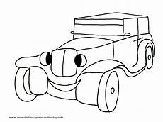 malvorlagen auto kostenlos ausdrucken ausmalbilder auto kostenlos malvorlagen zum ausdrucken malvorlagen auto kostenlos ausdrucken ausmalbilder auto kostenlos malvorlagen zum ausdrucken