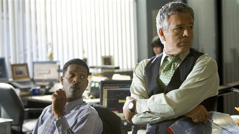 Watch The Closer Season 2, Episode 1: Blue Blood | Peacock