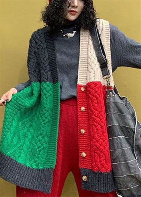 Image result for Upcycled Sweaters