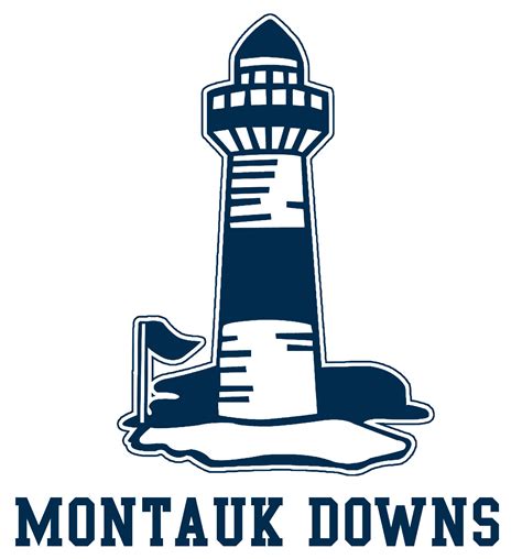 Tee Times - Montauk Downs Golf Course