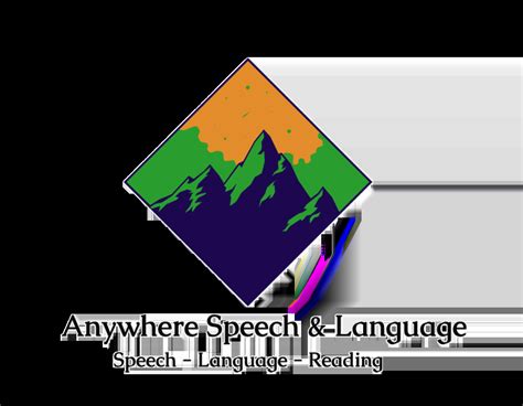 Image result for Mixed Expressive Receptive Language