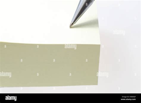 Image result for Pen Notes