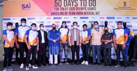 China urges India to be 'objective and fair' after Li Ning is dropped ...