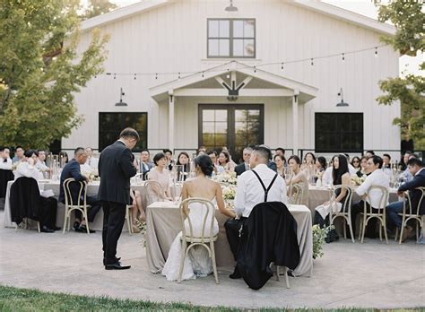 Sumi + Ed July Featured Wedding — Park Winters