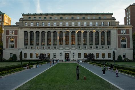SIPA professor resigns over MESAAS professor Massad’s ‘Palestinian and ...