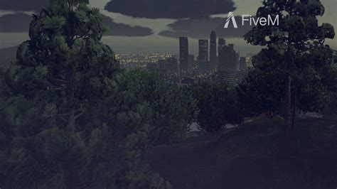 Image result for Fallout Fivem Server