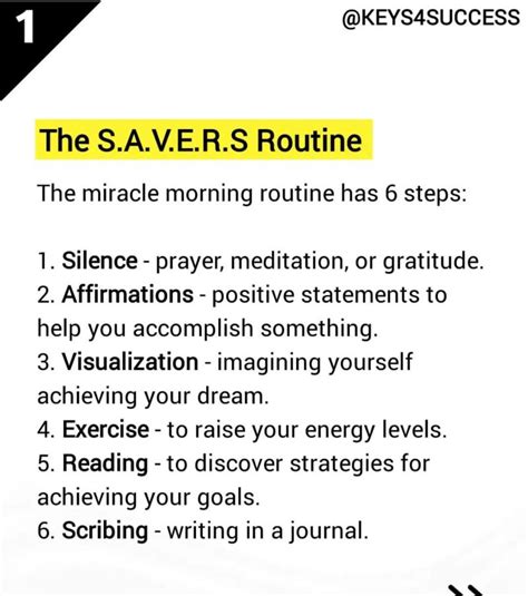 Image result for Ryan Morning Routine