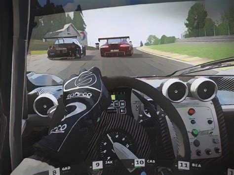 Sim Racing Games PC 的图像结果