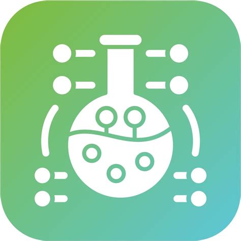 Biotechnology Logo 的图像结果