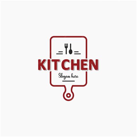 Image result for Kitchen Kit BA Logo
