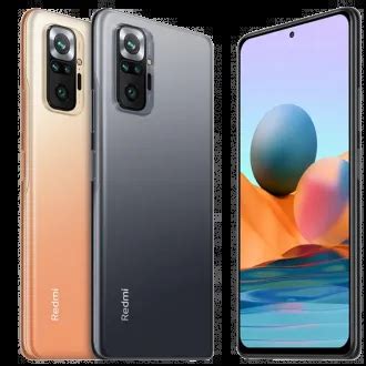 Image result for Redmi Note 8 USB Drivers