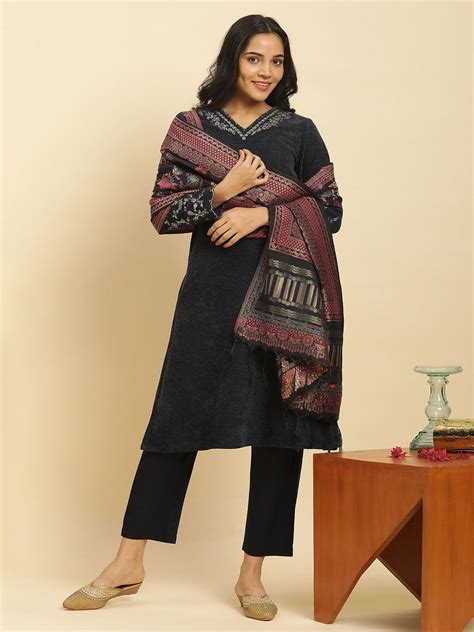 Buy Anushka Picks for woman Online in India | W for woman – wforwoman