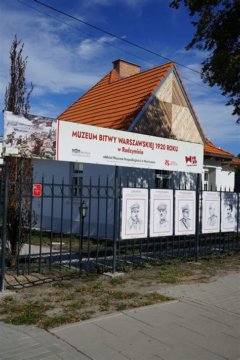 PFA exhibit opens again in Poland - Polish Falcons of America