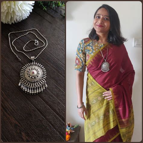 Trina Roy – GGC Silver