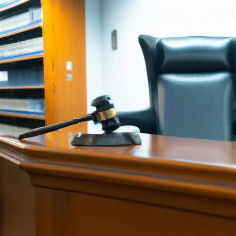 enhanced life estate deed - Queens Estate Lawyers