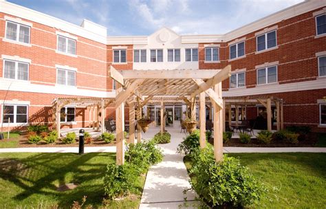 Edgars Nursing Home Staten Island at Rose Thyer blog