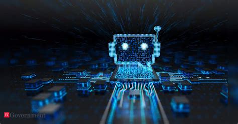 From beaches to bots: Goa rolls out AI Mission 2027 to boost governance ...