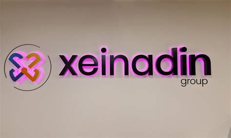 PE-backed professional services group makes 16th acquisition