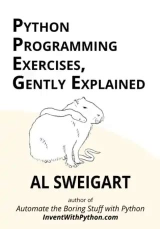 Image result for Programming Exercise 3.3 Python Cengage