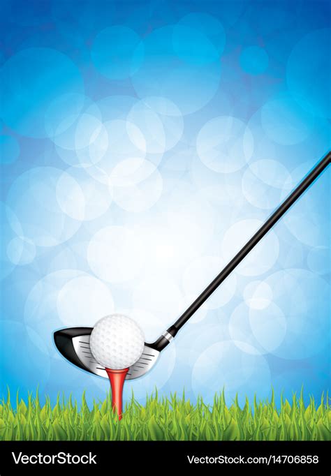 Image result for GolfNet Vector