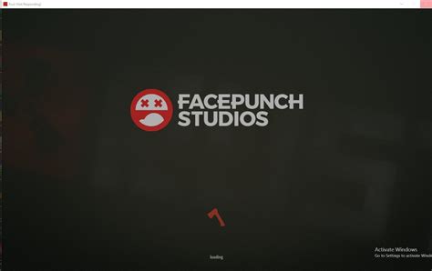 Rust Crash Fix 的图像结果