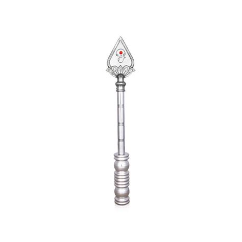 Skanda Sashti Vratam & Soorasamharam
