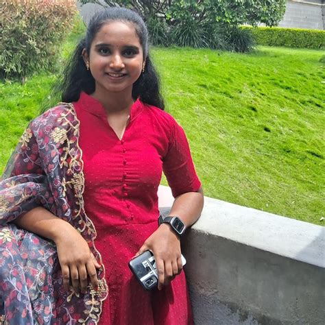 Fresh Homemade Pickles & Sweets - Vennela’s Family Foods