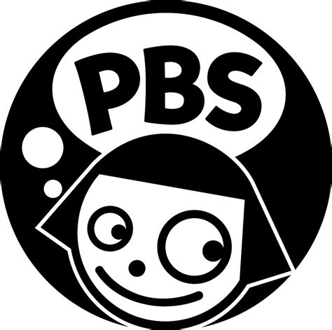 Category:Channels | PBS Kids Wiki | Fandom