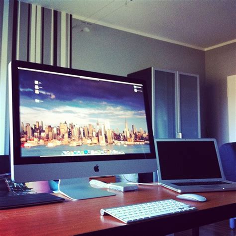 IMac Setup and Tips 的图像结果