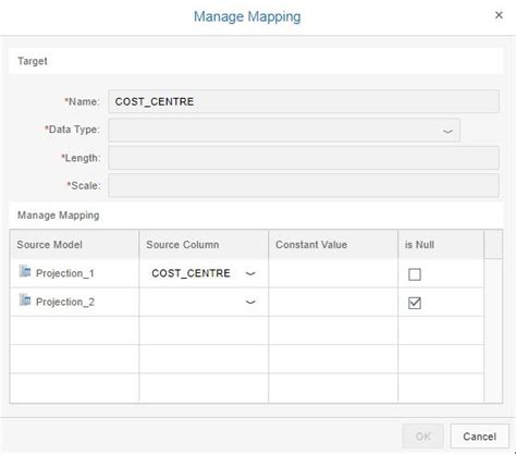 Image result for SAP Webi Tutorial Group