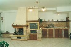 cucina rustica con camino tecnica prezzi cucine con forno a legna cucina rustica con camino tecnica prezzi cucine con forno a legna