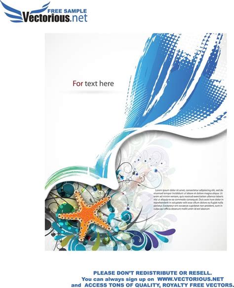 Free Vector Background Patterns 的图像结果