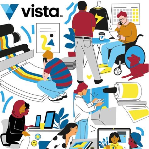 Modern Data Report Designs 的图像结果