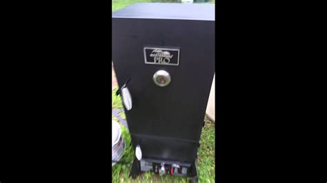 Masterbuilt Pro 的图像结果