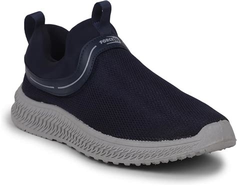 Roadster For Men - Price History