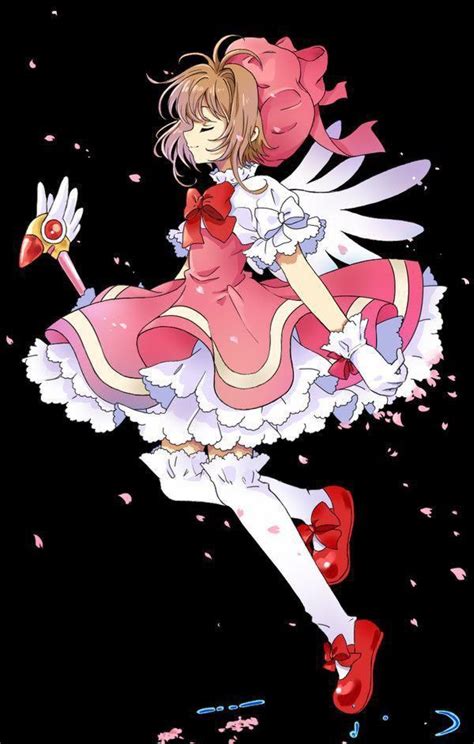 💮🪄🌕🦁 todos somos card captor 💮🪄🌕🦁, Centro Civico Carlos Cantu Rosas Nvo ...