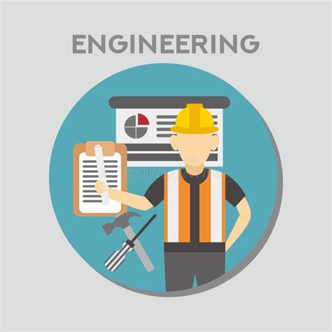 Image result for Engineering Drawing Logo