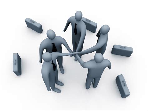 Business Wallpaper for Computer 的图像结果