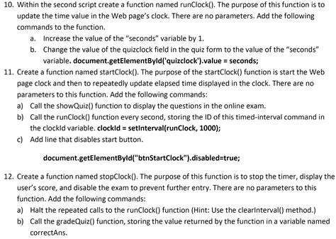 JavaScript DOM Event Icon 的图像结果